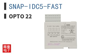 SNAP-IDC5-FAST ͼƬ